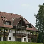 Ferienclub Erlenbruck *