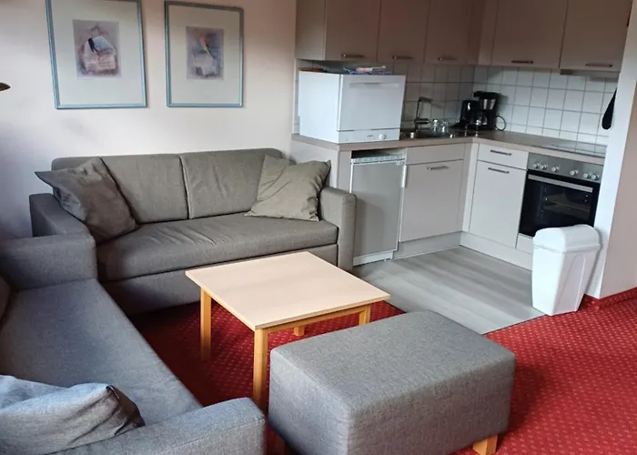 Ferienclub Erlenbruck